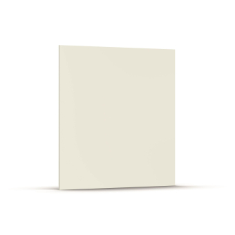 ETHERMA Dimmer             LAVA-DIMM-LUX 