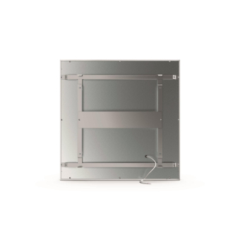 ETHERMA         LAVA-LUX-GL-400-62-PW-NW 