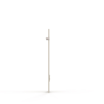 ETHERMA             LAVABATH3-PURE-500-W 