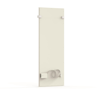 ETHERMA      LAVABATH3-PURE-SMART-700-NA 