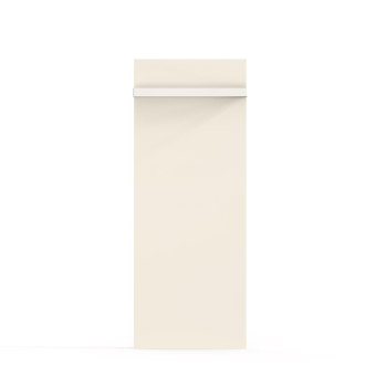 ETHERMA            LAVABATH3-PURE-700-NA 