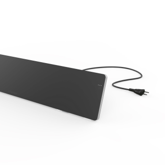 ETHERMA Arbeitsplatz-   LAVA-DESK-ZONE-W 