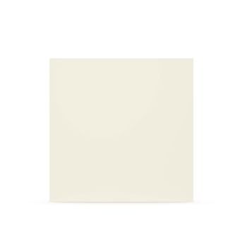 ETHERMA Arbeitsplatz-   LAVA-DESK-ZONE-B 