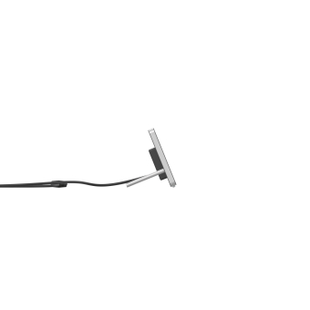 ETHERMA               LAVA-DESK-SUB-90-W 