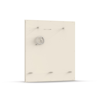 ETHERMA Arbeitsplatz-   LAVA-DESK-ZONE-W 