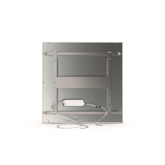 ETHERMA         LAVA-LUX-GL-370-30-PW-NW 