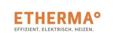 ETHERMA              LAVA-MAX2-GL-800-PW 