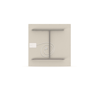 ETHERMA       LAVA3-BASIC-SMART-680EP-NA 