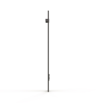 ETHERMA            LAVABATH3-PURE-700-NA 