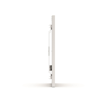 ETHERMA         LAVA-LUX-GL-370-59-PW-NW 