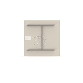 ETHERMA       LAVA3-BASIC-SMART-680EP-NA 