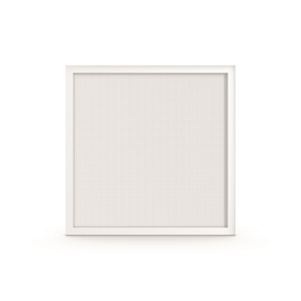 ETHERMA         LAVA-LUX-GL-370-30-PW-NW 