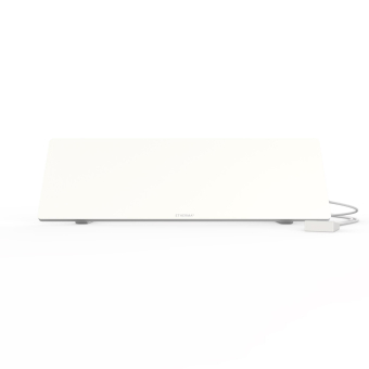 ETHERMA               LAVA-DESK-SUB-90-B 