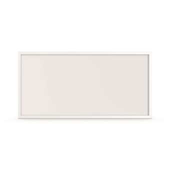 ETHERMA         LAVA-LUX-GL-370-59-PW-NW 