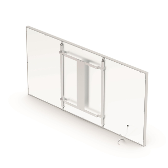 ETHERMA         LAVA-LUX-GL-370-59-PW-NW 