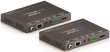 PureLink HDBT Extender Set   PT-HDBT-200 