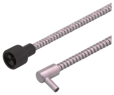 IFM Fiberoptiken Lichttaster D 4  E20058 