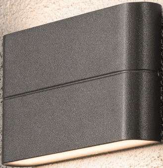 KONS Chieri Wandleuchte         7973-370 