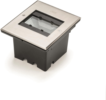 KONS HighPower LED              7962-310 
