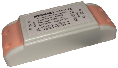SYLV Speziallampe PAR56 12V LED  0060542 