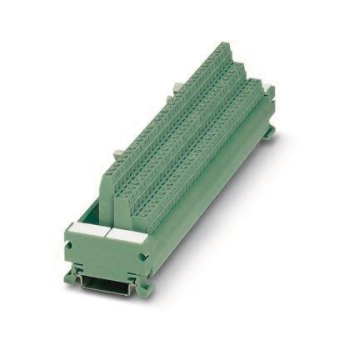 Phoenix 2962890     UM 45-FLK50/32IM/PLC 