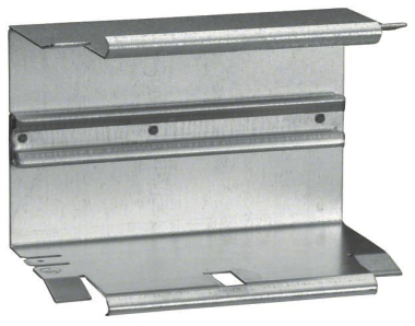 Hager Gerätemontagebügel           G2702 