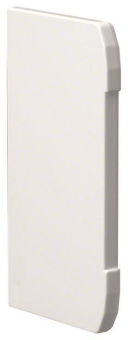 Hager Endstück kaschierend hfr G12539010 