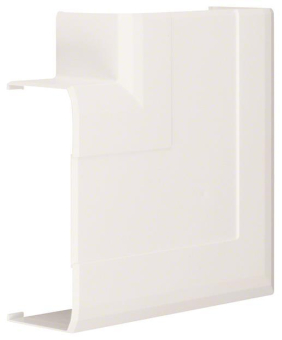 Hager Flachwinkel              G12659010 