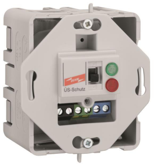 Hager Überspannungsschutzmodul     G3133 