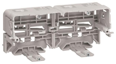 Hager Geräteeinbaudose C-Profil    G2737 