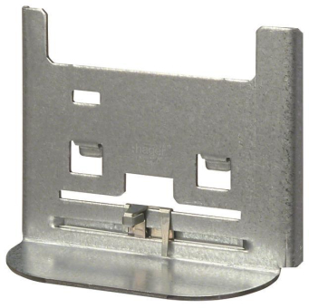 Hager Adapterplatte zu Konsole     G2270 