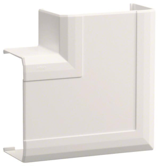 Hager Flachwinkel              G12559010 