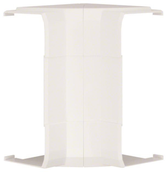 Hager Inneneck einstellbar hfr G12619010 