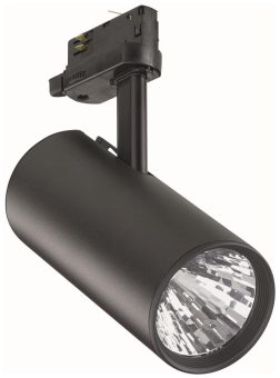 Philips    ST315T LED39S/830 PSU FR24 BK 