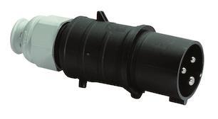 Bals Stecker QUICK-CONNECT TE+    210169 