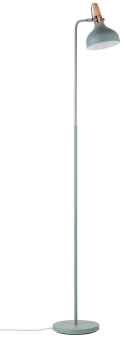Paulmann Stehleuchte max.1x20W E14 79654 