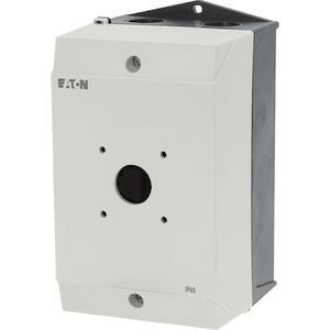 EATON CI-K2H-T0-2-MBS             182409 