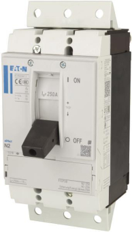EATON N2-250-SVE                  113735 