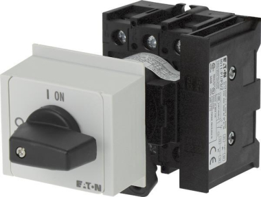 EATON P1-40/IVS/HI11 EIN-AUS-     199932 