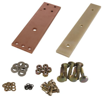 EATON IZMX-TF403-3200W-1          184179 