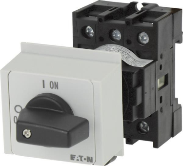 EATON P1-40/IVS EIN-AUS-Schalter, 199931 