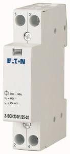 EATON Z-SCH230/1/25-20            120853 