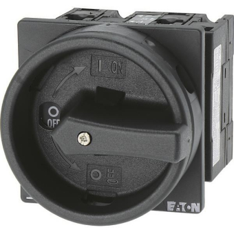 EATON T3-2-2092CH/EA/SVB-SW-SI-   172964 