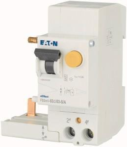 EATON FBSMV-63/2/03-S/A FI-       170161 