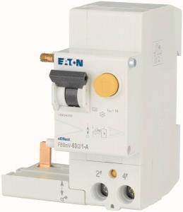 EATON FBSMV-63/2/1-A FI-          170216 