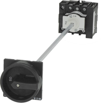 EATON P1-40/M4/SVB-SW/N/HI11      199943 