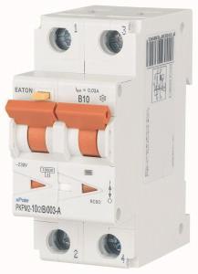 EATON PKPM2-10/2/B/003-A FI/LS-   108105 