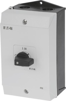 EATON P1-40/I2H/N EIN-AUS-        199921 
