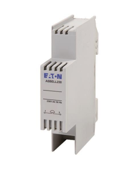 EATON ASBELL230 Signalglocke      167393 