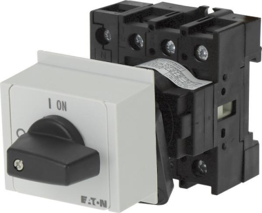 EATON P1-40/IVS/N EIN-AUS-        199933 